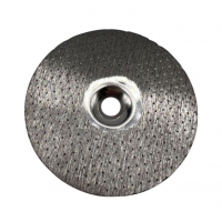 Coffetek Shower Screen 48 mm AZK V20, AZKV30 - 09723260