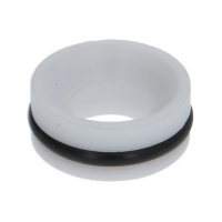 Astoria CMA Steam and Water Pipe Connicle Seal 12661