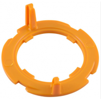 Bravilor Bonamat Sego Mixer Connection Ring  6.229.809.001