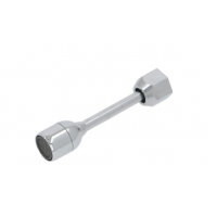 Royal Water Pipe 105 mm - 2520015 