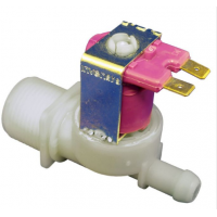 Bravilor Bonamat Water Inlet Valve - 6.016.001.096