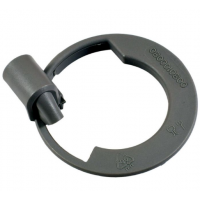 Rheavendors Mixer Bowl Outet Cover - 0080100080