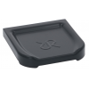 Rancilio Rocky Coffee Grinder Tray - 38123678