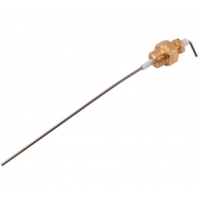 Fracino Boiler Level Probe 160mm FC191-160