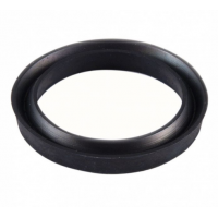 Astoria CMA 52 mm Lever V Gasket 12201