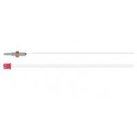 Sage Dual Boiler, Oracle, Oracle Touch NTC STEAM BOILER PROBE - SP0001650 Sage Dual Boiler, Oracle, Oracle Touch NTC STEAM BOILER PROBE - SP0001650