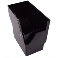 Coffetek Vitale Grounds Bin 41197701