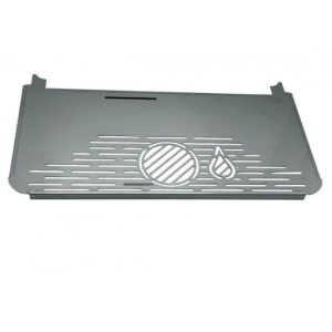Coffetek Vitro X3, M3, X4, S4 Drip Tray Grill  31221190