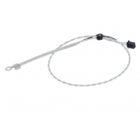 Sage The Oracle BES990 Shower Head NTC Probe SP0020548