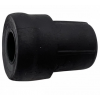 Cunill Grinder Replacement Rubber Foot 