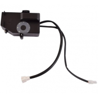 Coffetek Doser Assembly - 41110221