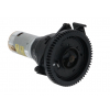 Jura E6, E8, X8 Coffee Grinder Motor 230 Volts - 72293