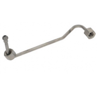 Rocket Espresso Water Intake Pipe - A229905097
