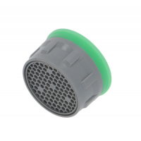 Cimbali Water Outlet Sprinkler Filter - 532305000