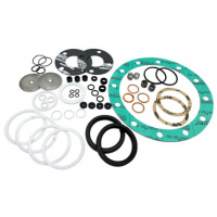 Astoria CMA Lisa, Astra, Costa 2 Group Service Kit