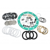 Astoria CMA Lisa, Astra, Costa 3 Group Service Kit