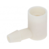 Astoria CMA Drain Tub Top Fitting Elbow - 15422012