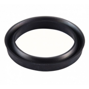 Brasilia 52 mm Lever V Gasket 00807.0.00.02 Brasilia 52 mm Lever V Gasket 00807.0.00.02