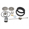 Rocket 2 Group Service Kit