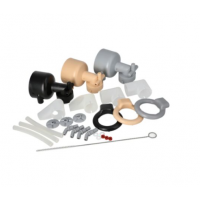 Coffetek Vitro 4 service Kit - 41523471
