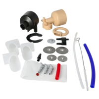 Coffetek X3, X4, Vitro Esp, Duo Hygiene Kit - 41523441