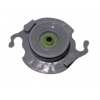 Crane Stentorfield Whipper Base PL01971000