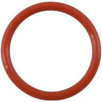 Crane Stentorfield Whipper Base Seal O  Ring SO01295000