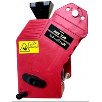 Coffetek  Variable Barista Brewer Unit AZK V30- 41244401