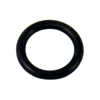 Coffetek Brewer Gasket Cover O Ring  09715260