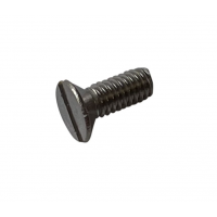Coffetek Brewer Shower Screen Screw 01003320