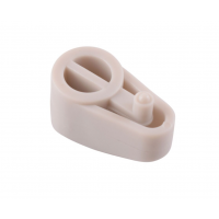 Coffetek V10 Brewer Unit  Lock Lever 11049291