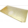 Coffetek Vitro S2 Drip Tray Grill Insert 31215420