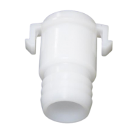 Coffetek  Vitro S1, X1 Drain Adapter- 11049121