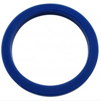 Spaziale Filter Holder Gasket 64 x 52 x 6.7mm  01968