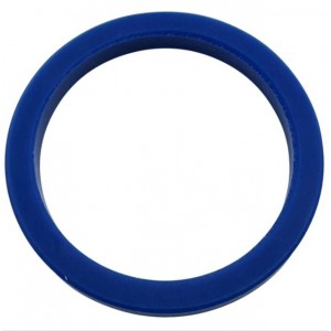 Spaziale Filter Holder Gasket 64 x 52 x 6.7mm  01968