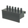 Gaggia Drain Tub Lid WGA4001097000