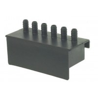 Gaggia Drain Tub Lid WGA4001097000