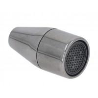 Rocket Espresso Water Nozzle - C227700536 - R219905729
