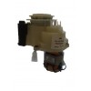 Coffetek ZEN Grinder Assembly  - 09722980