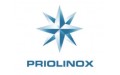 Priolinox