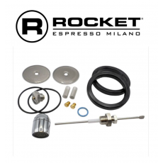 Rocket Service Kits
