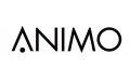 Animo