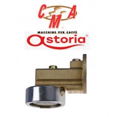 Astoria CMA Group Heads