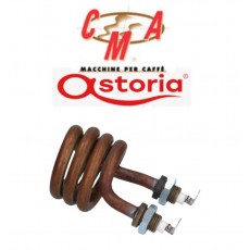 Astoria CMA Elements 