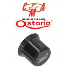 Astoria CMA Steam & Water Knobs Astoria CMA Steam & Water Knobs