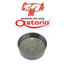 Astoria CMA Shower Plates 