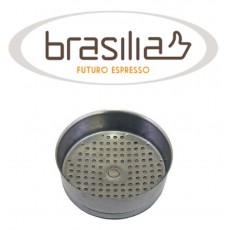 Brasilia Group Shower Plates