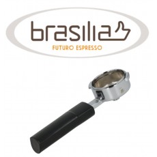 Brasilia Filter Holder Complete 