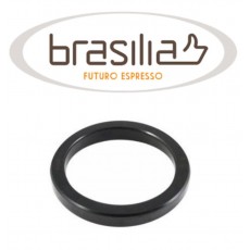 Brasilia Group shims and  seals 