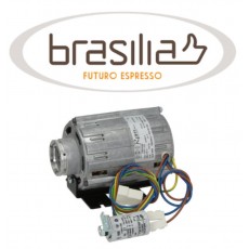 Brasilia Motors Brasilia Motors